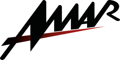 Amar srl - Concessionario Piaggio, Vespa, Kavasaki, Aprilia, KTM, Moto Guzzi, Beta Racing – Accessori e pezzi di ricambio per moto e scooter